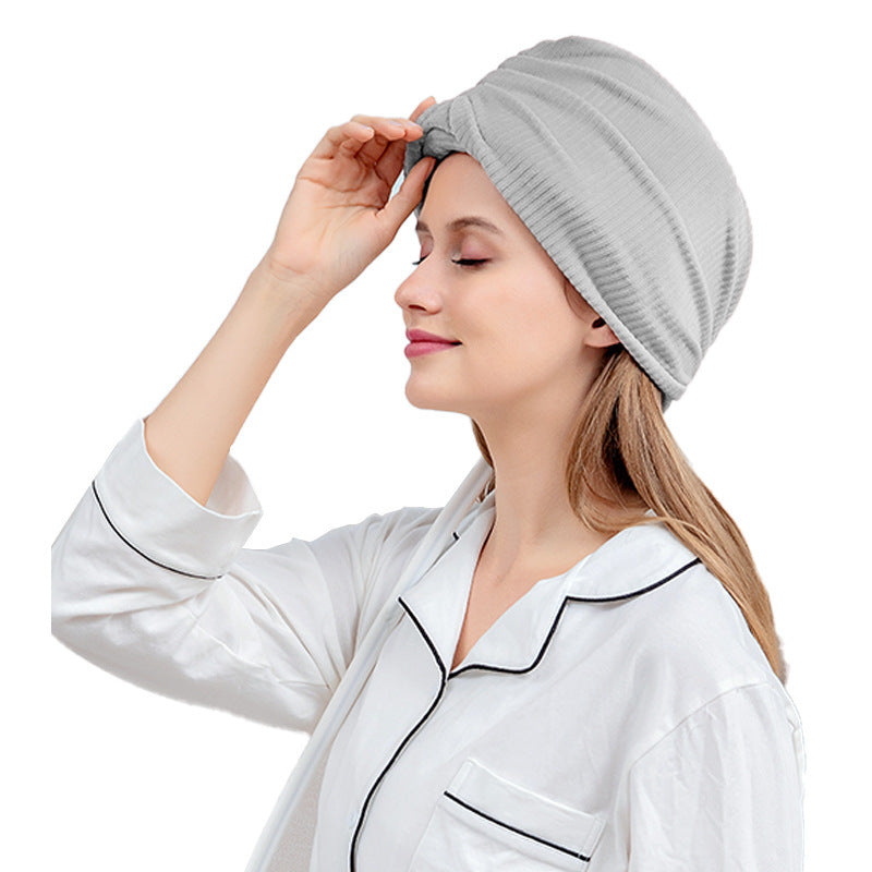 Home Air Wave Head Massager