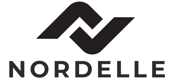 Nordelle